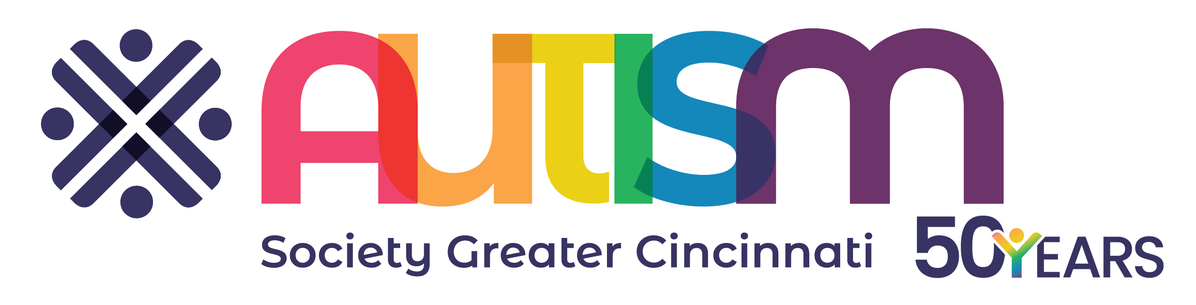 Autism Society Greater Cincinnati